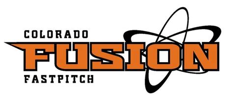 Colorado Fusion Fastpitch Home Page