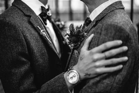 Benefícios de ser um Sugar Baby Gay Estilo Sugar