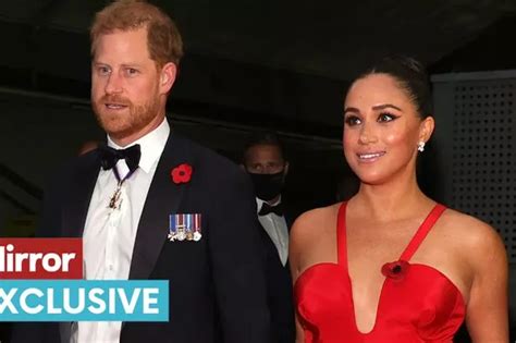 Meghan And Harry Need To Tone Down Lavish Lifestyles To Increase