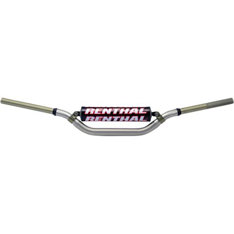 Renthal Twinwall 997 styre kr 1699 fra MXbike.no - MXbike.no