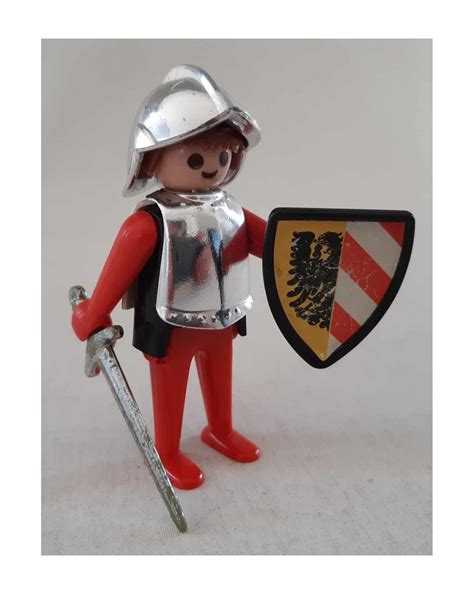playmobil vintage klicky nyrembergios