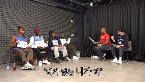 Kissjav Best Jav And Korean Porn My Xxx Hot Girl