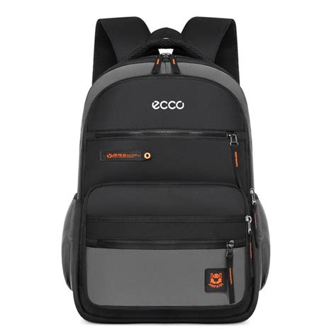 ECCO Рюкзак - купить с доставкой по выгодным ценам в интернет-магазине ...
