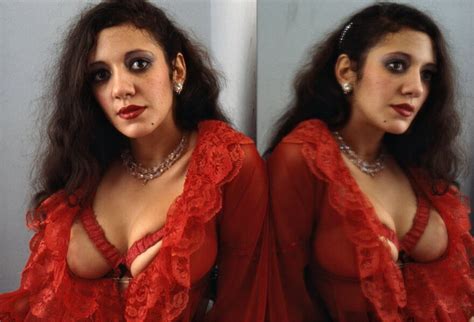 Classic Pornstars Backstage 431 1000 Porn Pic