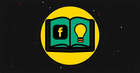 27 Engaging Facebook Post Ideas (With Examples)