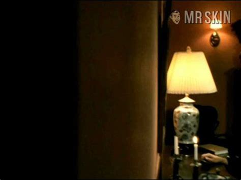 Top Extramarital 1997 Nude Scenes Sexiest Pics Clips Mr Skin