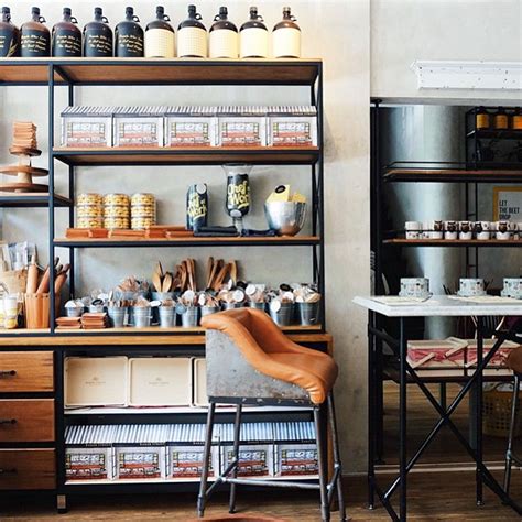 baker street  behance