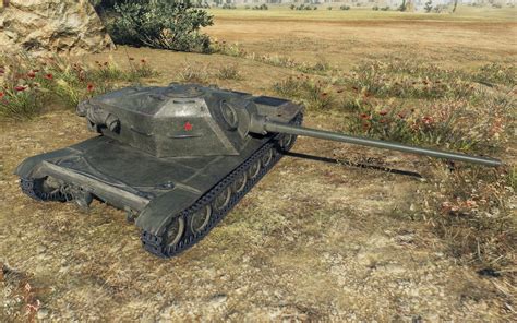 World Of Tanks Supertester LTG Stats And Pictures MMOWG Net