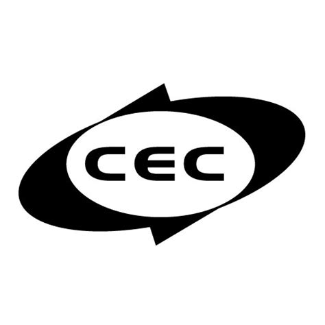 cec smart cabinet app apps  google play