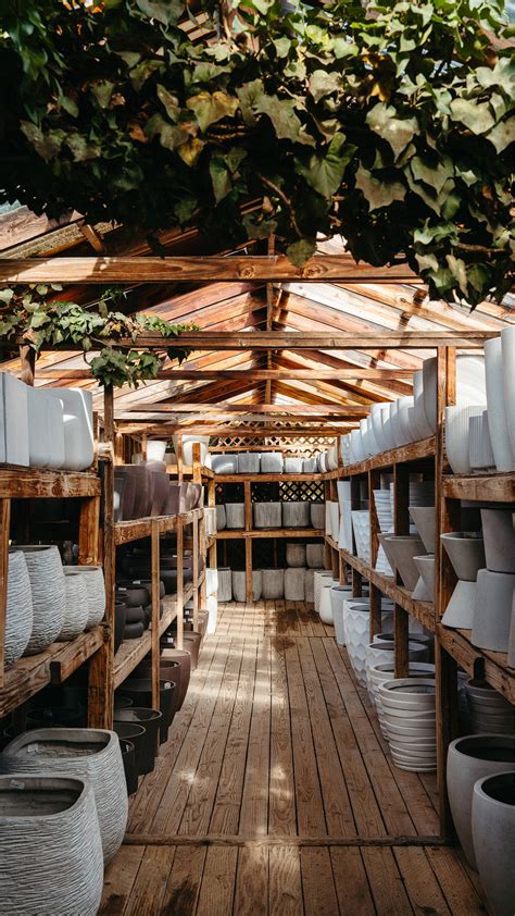 Culver City – Rolling Greens