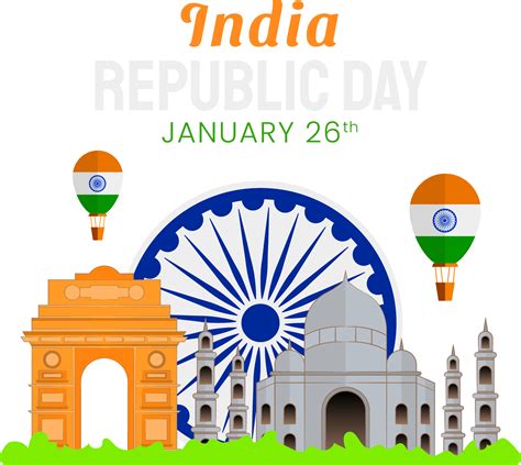 Free Republic Republic Day Independence Day Decoration Day Wishes