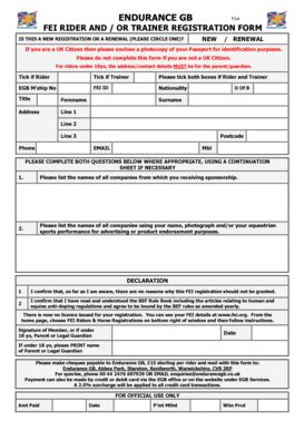 TENURED OR TENURE TRACK FACULTY MEMBER APPOINTMENT LETTER Doc Template