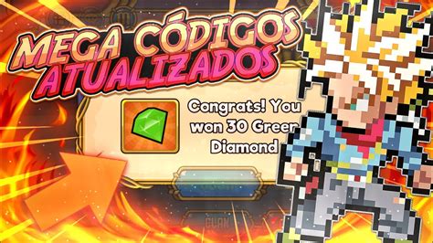 SAIU 10 MEGA CÓDIGOS ATUALIZADOS NO DRAGON CRYSTAL TODOS OS DIAMANTES