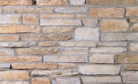 Stone | Masonry Dallas | Masonry Contractors