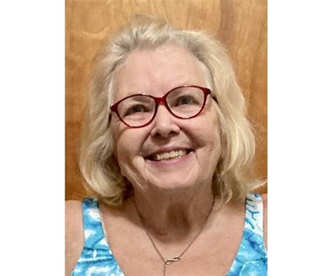 Patricia Jasick Obituary 2024 Kentwood Mi Grand Rapids Press