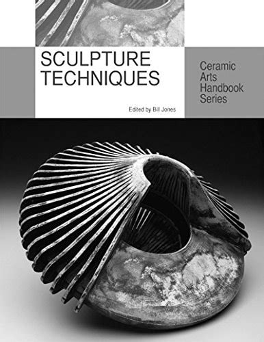 Sculpture Techniques