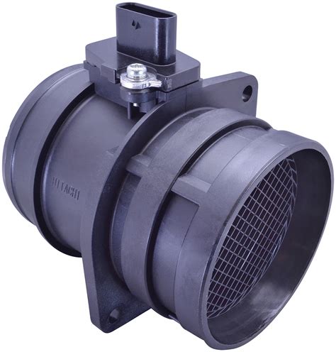 Mass Air Flow Sensor Hitachi Astemo Americas Inc