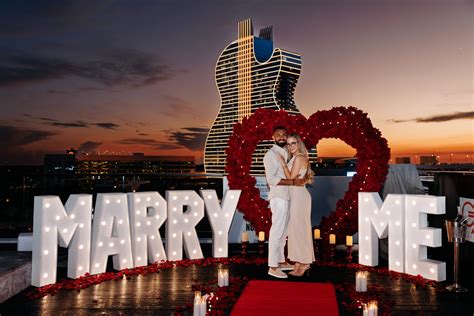 Portfolio - Miami Proposal 305