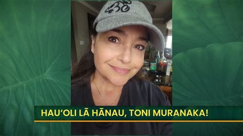 Hauoli L H Nau From Island Life Live Youtube