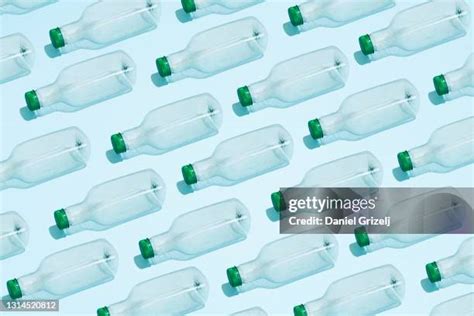 Recycled Pet Bottles Photos and Premium High Res Pictures - Getty Images