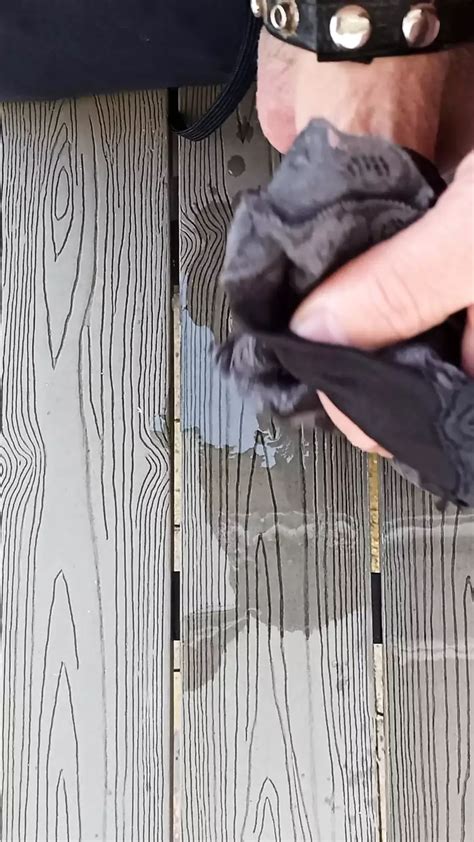 Piss And Cum Free Gay Amateur HD Porn Video Cd XHamster