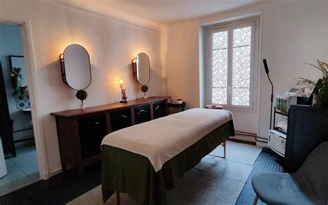 Top Les Plus Belle Adresses Pour Hammam Et Sauna Paris Treatwell