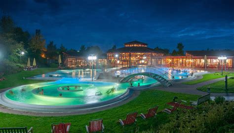 Sonnenhof Therme Bad Saulgau Ansprechpartner