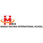 Manav Rachna International School, Charmwood Village admission dates ...