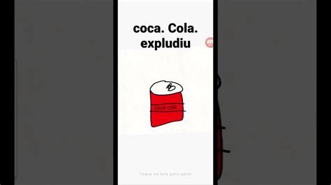 Coca Cola Espuma Youtube