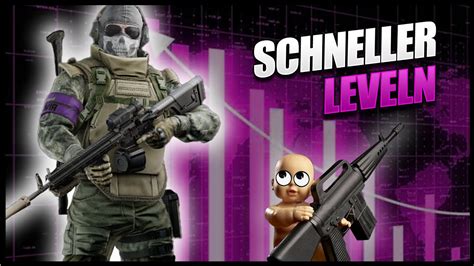 Level Up Guide Schneller Leveln Und Lvl 20 In Kürzester Zeit