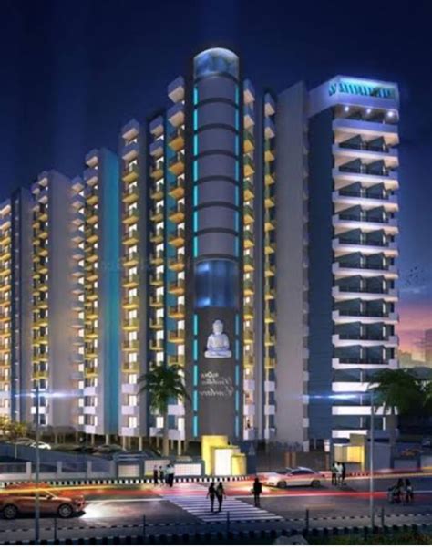 Studio Apartments in Gachibowli, Hyderabad, Studio Apartments for Sale ...