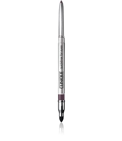 Quickliner™ For Eyes | Clinique