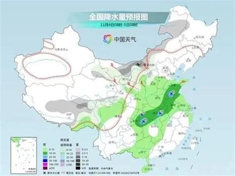 【温馨提示】 普定天气预报 注意！这些地方有大到暴雪澎湃号·政务澎湃新闻 The Paper