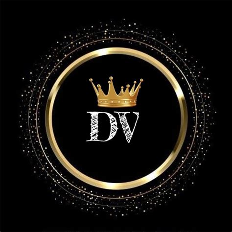 dv wallpaper love wallpaper wallpaper army photography