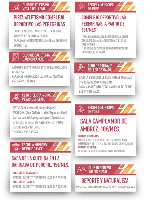 Dan Comienzo Las Actividades Municipales Para El Curso 20212022