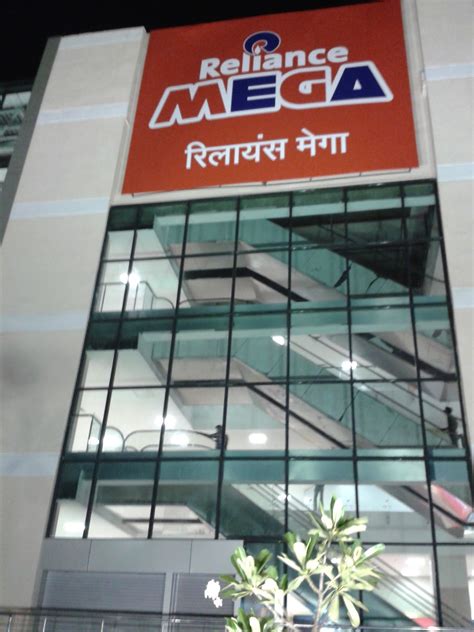 kolhapur real estate market blog december