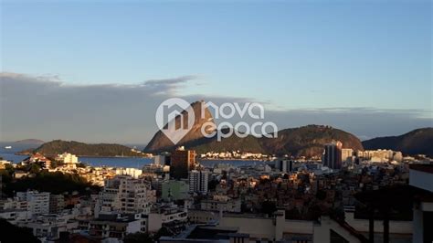 Casa Na Rua Dias De Barros Santa Teresa Em Rio De Janeiro Por R 980