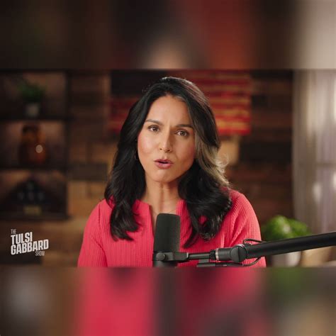 Cheri On Twitter Rt Tulsigabbard 80 Of Transgender Ppl Who Seek