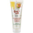 Regal Goat S Milk Creme Facial Hidratante Leite De Cabra Notino Pt