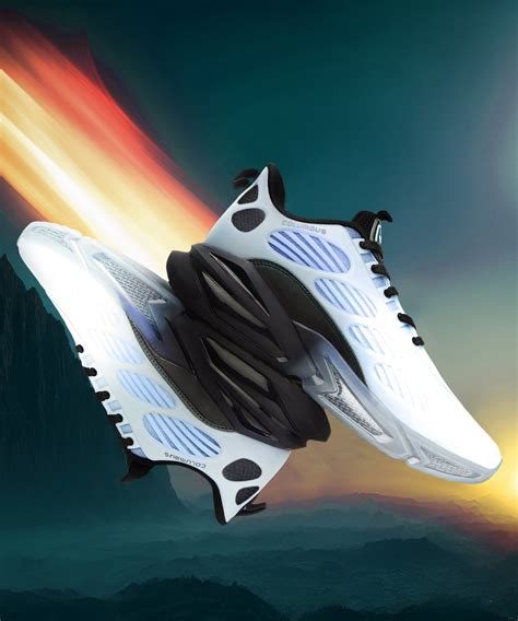 Columbus EQUINOX - Columbus Shoes®