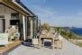 Whitsand Bay Self Catering Beach Cabin With Hot Tub In Cornwall