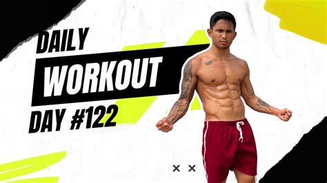 20 Min Fat Burning Hiit Workout Full Body Cardio At Home No Equipment No Repeats Youtube