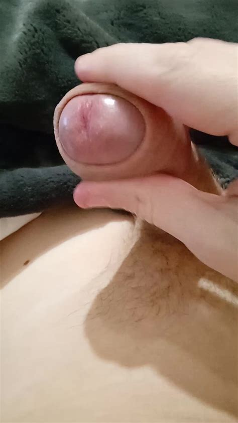 Suck My Big Hard Cock Gay College Big Cock Porn Feat Jocker S Cock