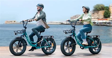 Engwe L Boost Engwe Premium Ebike Online Shop