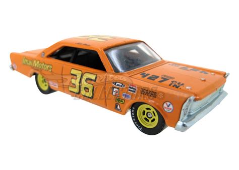 Hot Kengas Group Brasil VINTAGE SÉRIE COLLECTORS 2011 TODOS OS LOTES