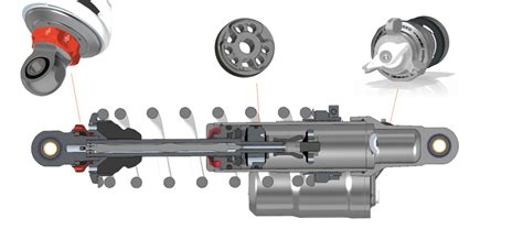 Explainer Wps Model Fork Shock Transmoto