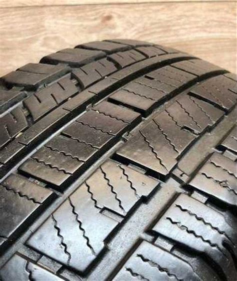 Amtel cruiser 4x4 215/65 R16 98H | Festima.Ru - Мониторинг объявлений