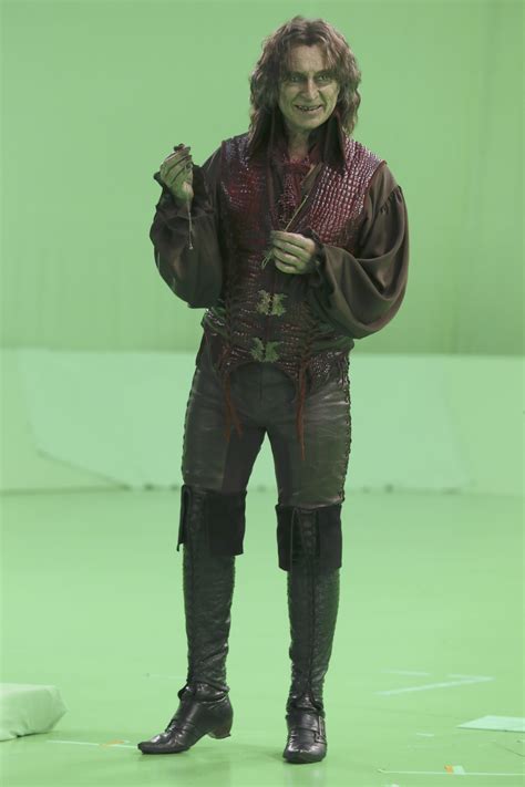 Rumpelstiltskin 4x08 Smash The Mirror Rumpelstiltskinmr Gold Photo 38169097 Fanpop