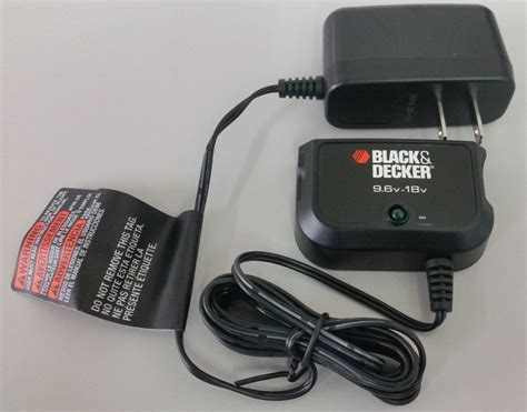 Bass Pro Xps Battery Charger Manual