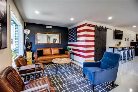 Americana Modern Hotel from $42 | hotelplex.com